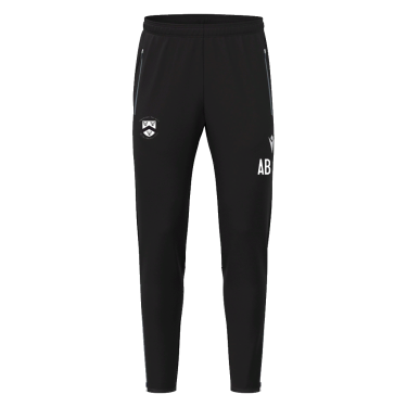 Archen pants jr