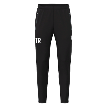 Archen hose