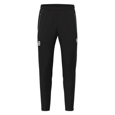 Archen hose