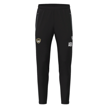 Archen pantalon