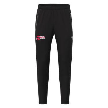 Archen pants blk sr