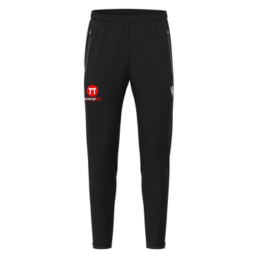 Archen pants sr