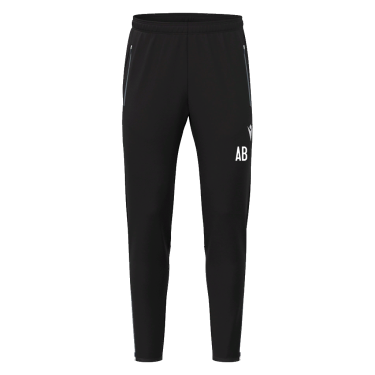 Archen hose