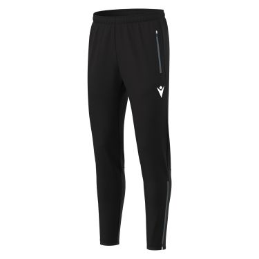 Archen pants sr
