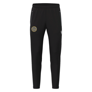 Archen hose