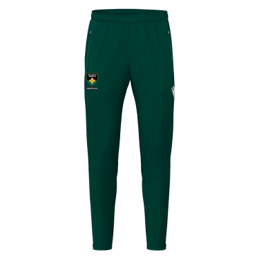Archen pants jr