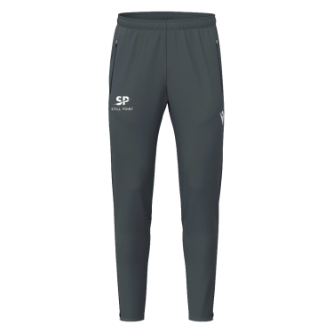 Archen pants
