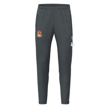 Archen pants jr