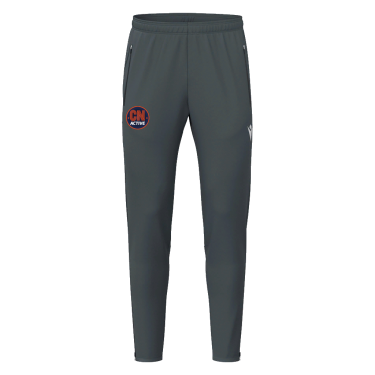 Archen pants jr