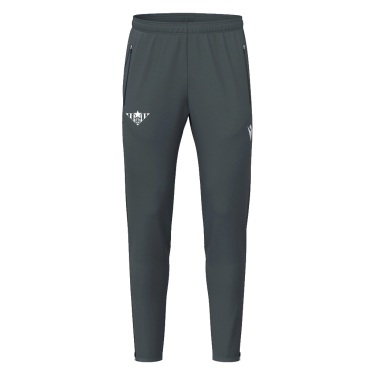 Archen pantalón
