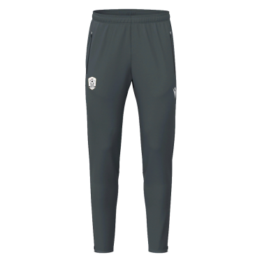 Archen pantalon
