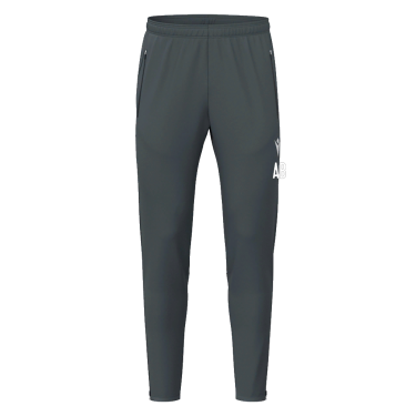 Archen pants jr