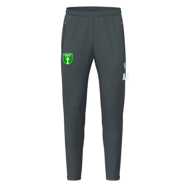Archen pants jr