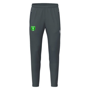 Archen pants jr