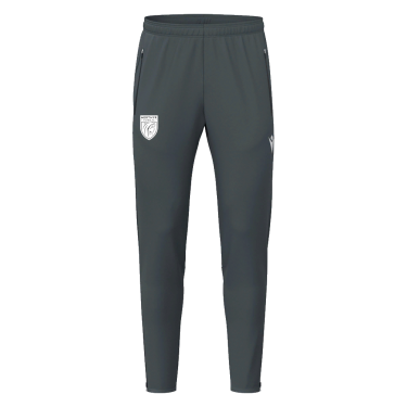 Archen pants jr