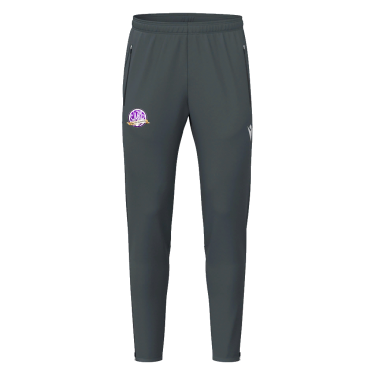 Archen hose