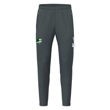 Archen pantalon