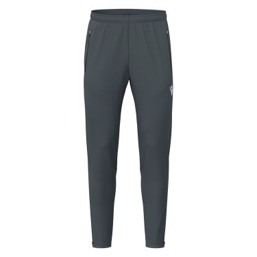 Archen pantalon