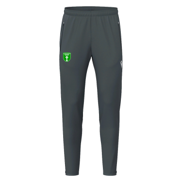 Archen pants sr