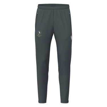 [coaches] archen pants ant jr