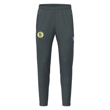 Archen pants ant jr
