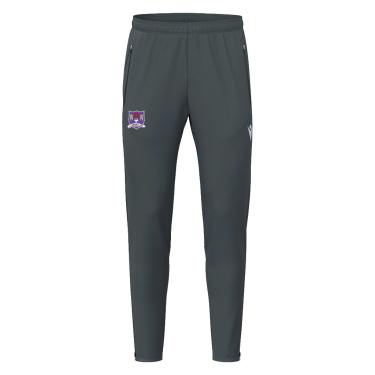 Archen pants ant jr