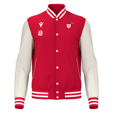 Fiddle veste