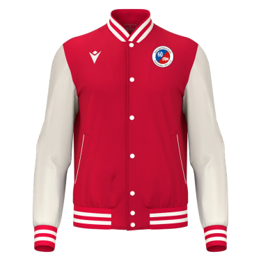 Fiddle jacke