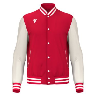 Veste universitaire fiddle