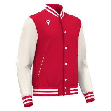 Fiddle veste