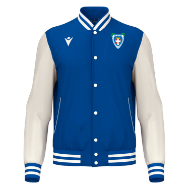Felpa college