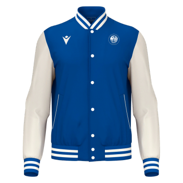 Fiddle jacke