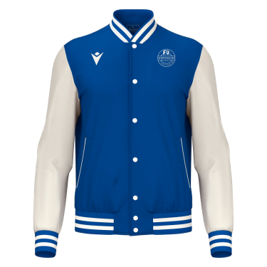 Fiddle jacke mit stick