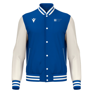 Fiddle jacke