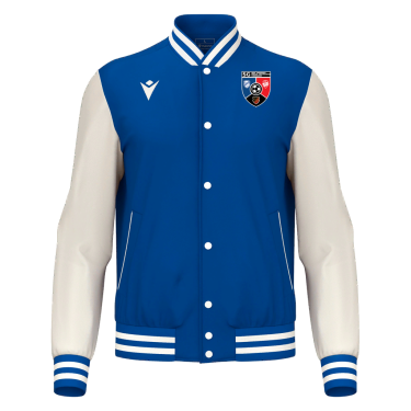 Fiddle jacke
