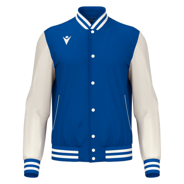 Fiddle jacket