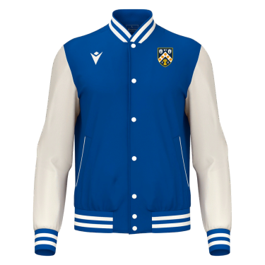 Fiddle jacket sr