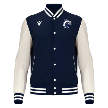 Fiddle jacket