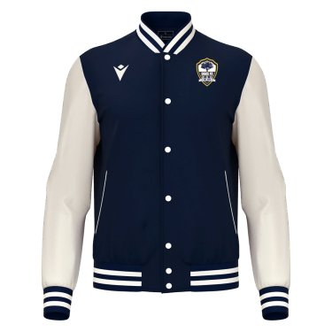 Oaks FC Merchandising | Club Shop Macron