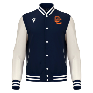 Fiddle jacket