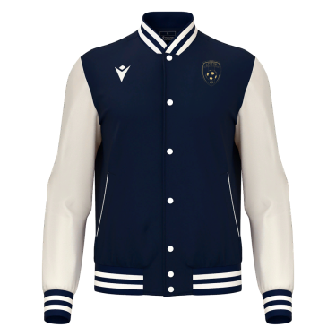 Fiddle jacket