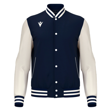 Fiddle klasszikus baseball dzseki