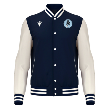 Fiddle jacket sr