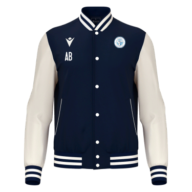 Fiddle veste