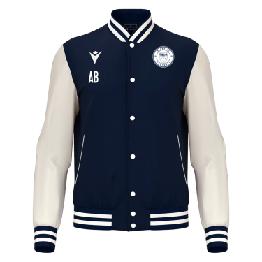 Fiddle veste