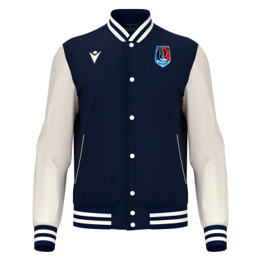 Fiddle veste