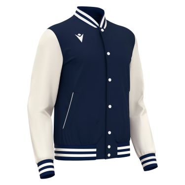 Fiddle veste