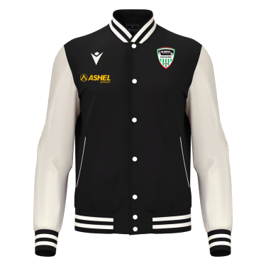 Giacca college olimpia