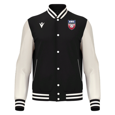 Fiddle jacket
