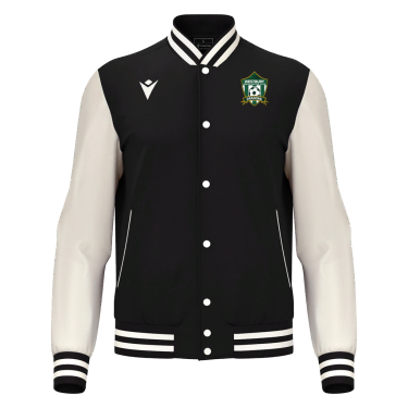 Fiddle jacket